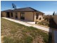 15 Graeber Road, Smithfield SA 5114