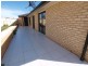 15 Graeber Road, Smithfield SA 5114