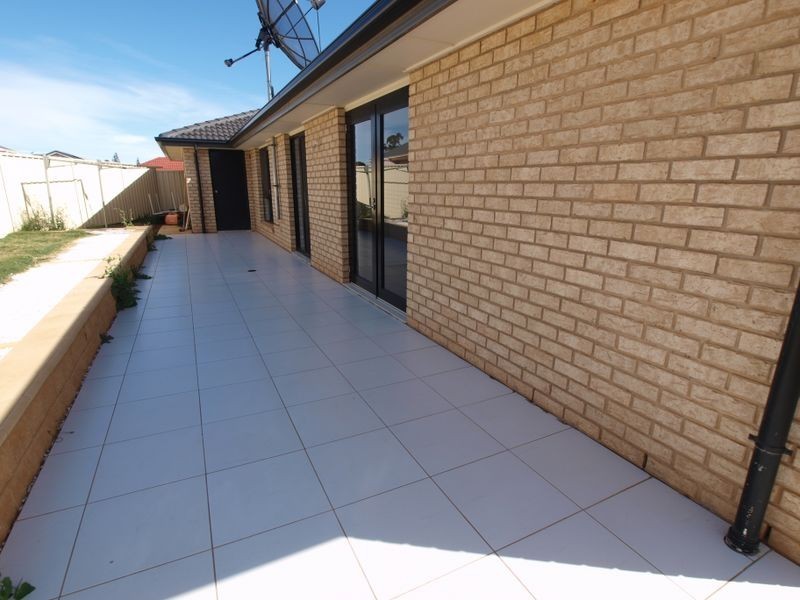 15 Graeber Road, Smithfield SA 5114