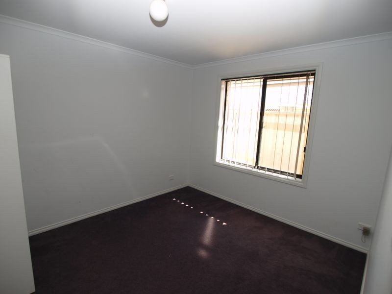 15 Graeber Road, Smithfield SA 5114