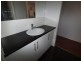 15 Graeber Road, Smithfield SA 5114