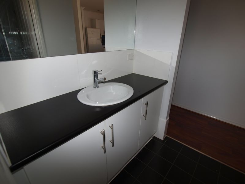 15 Graeber Road, Smithfield SA 5114