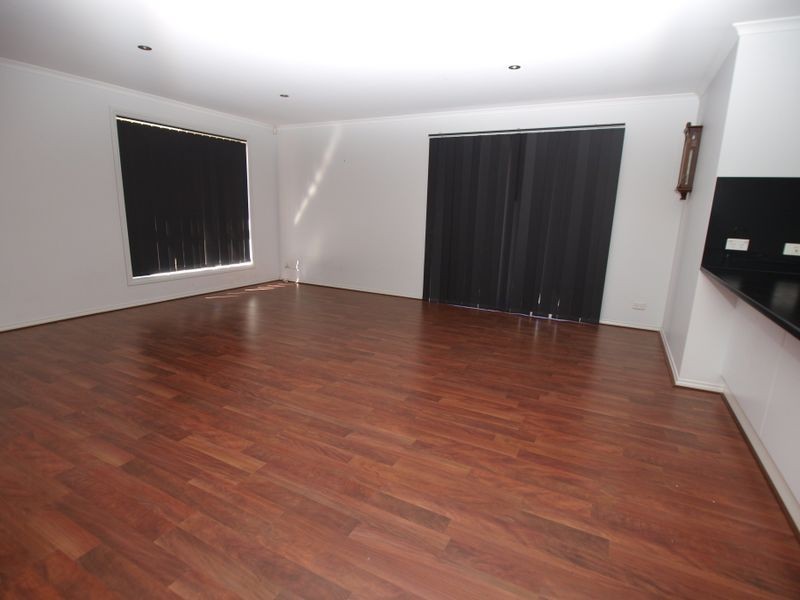 15 Graeber Road, Smithfield SA 5114