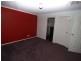 15 Graeber Road, Smithfield SA 5114