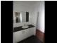 15 Graeber Road, Smithfield SA 5114