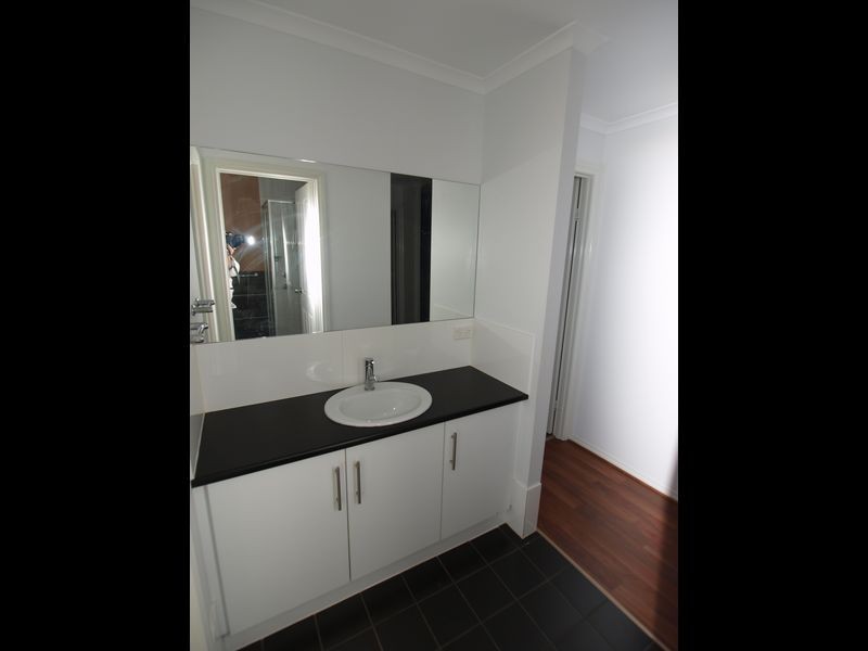 15 Graeber Road, Smithfield SA 5114