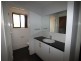 15 Graeber Road, Smithfield SA 5114