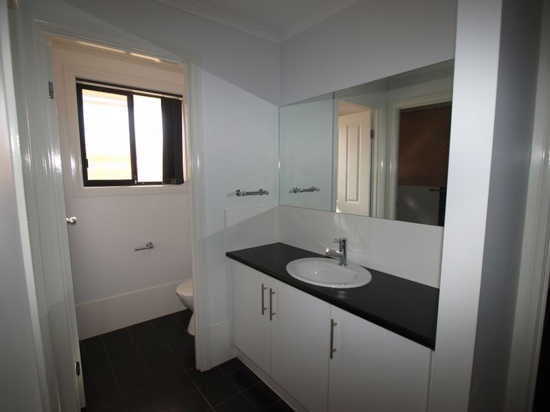 15 Graeber Road, Smithfield SA 5114