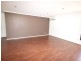 15 Graeber Road, Smithfield SA 5114