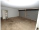15 Graeber Road, Smithfield SA 5114