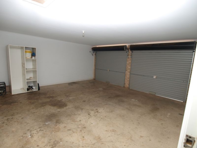 15 Graeber Road, Smithfield SA 5114