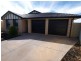 15 Graeber Road, Smithfield SA 5114
