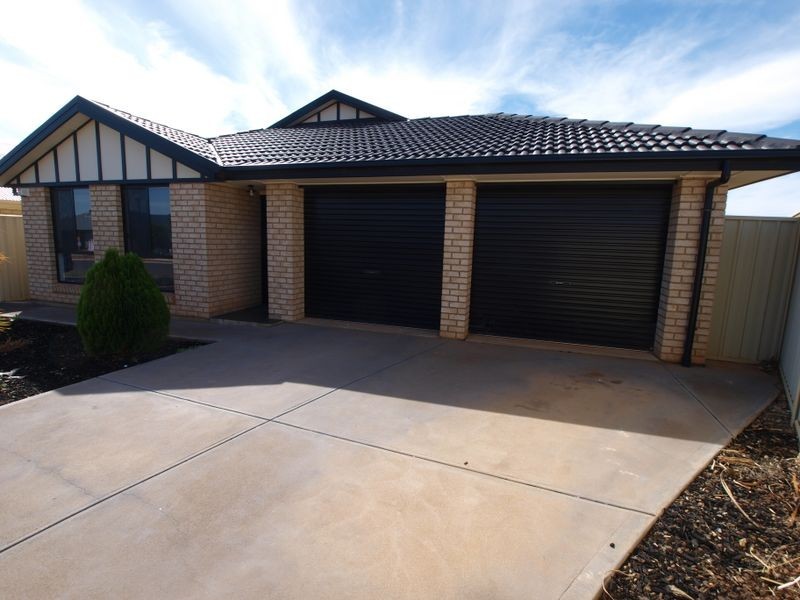 15 Graeber Road, Smithfield SA 5114