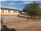 64 Loftis Road, Elizabeth Downs SA 5113