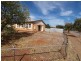 64 Loftis Road, Elizabeth Downs SA 5113