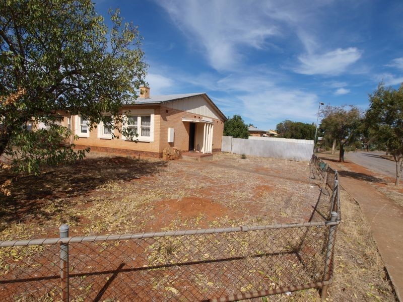 64 Loftis Road, Elizabeth Downs SA 5113