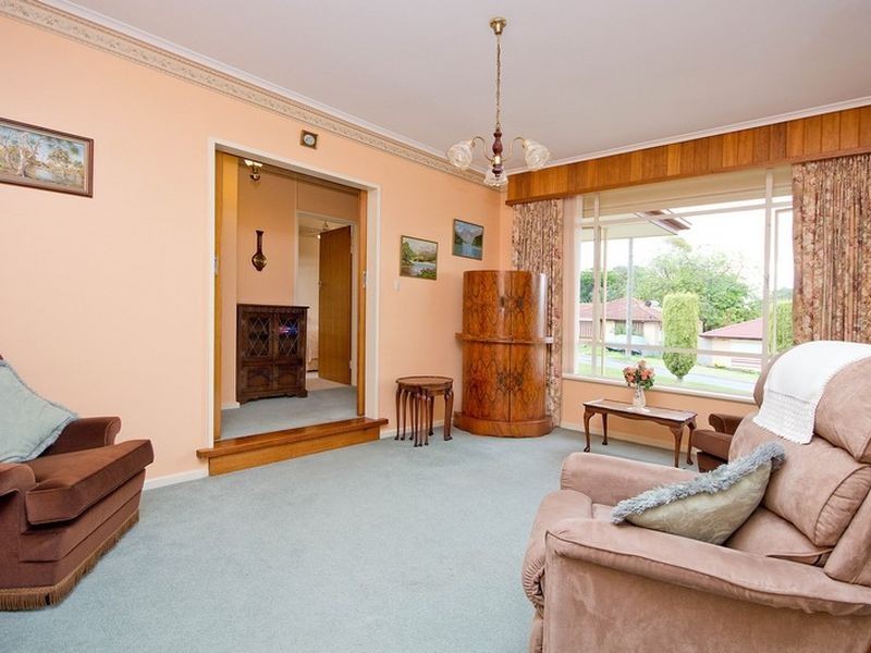 3 Anne Street, Ridgehaven SA 5097