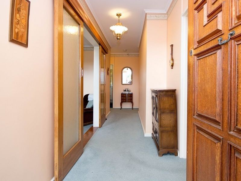 3 Anne Street, Ridgehaven SA 5097