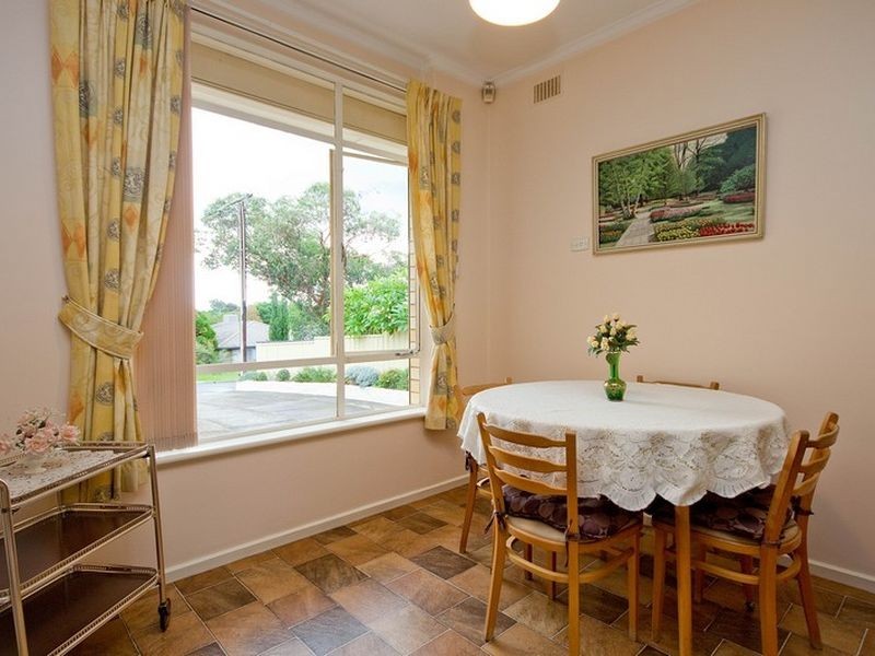 3 Anne Street, Ridgehaven SA 5097