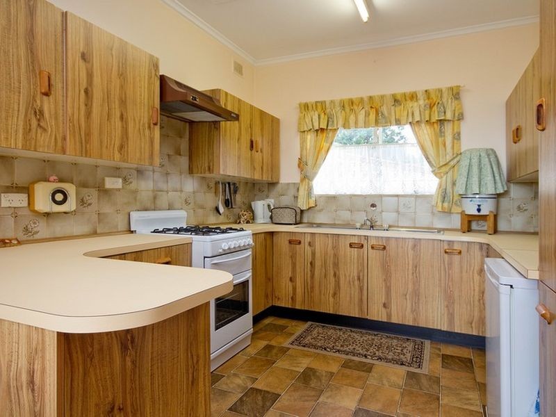 3 Anne Street, Ridgehaven SA 5097