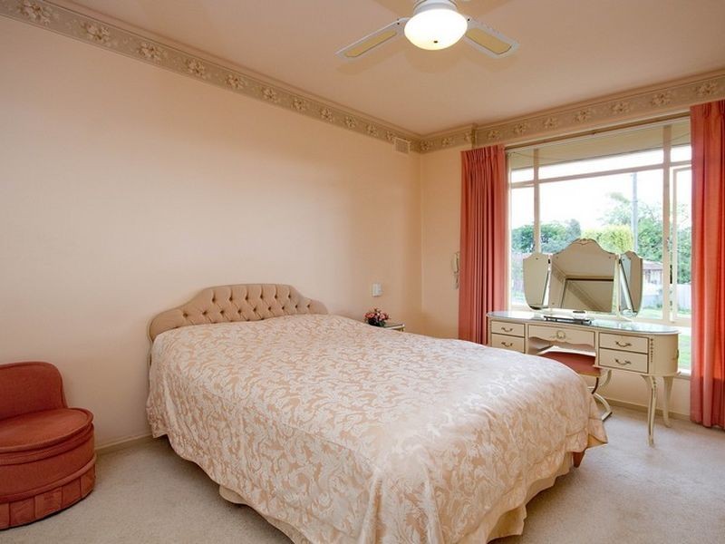 3 Anne Street, Ridgehaven SA 5097