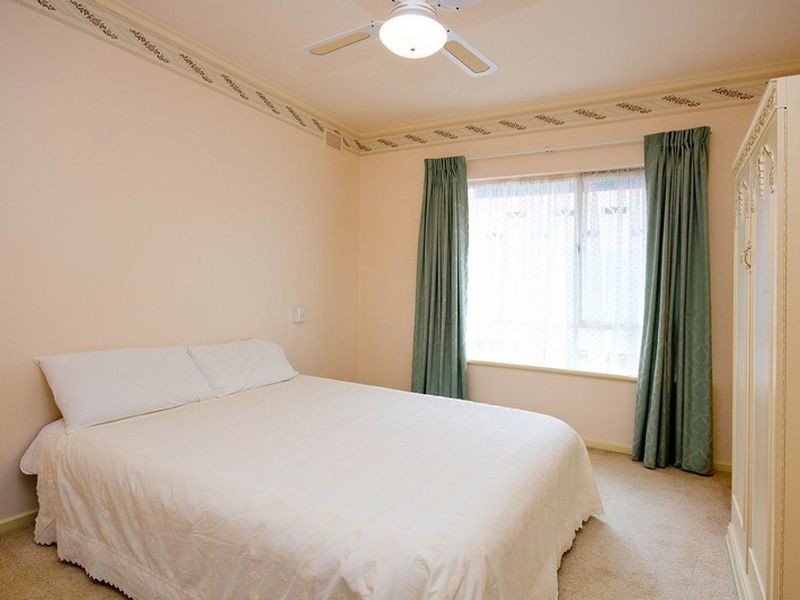 3 Anne Street, Ridgehaven SA 5097