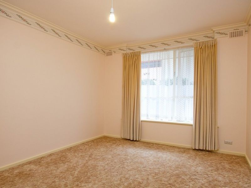 3 Anne Street, Ridgehaven SA 5097