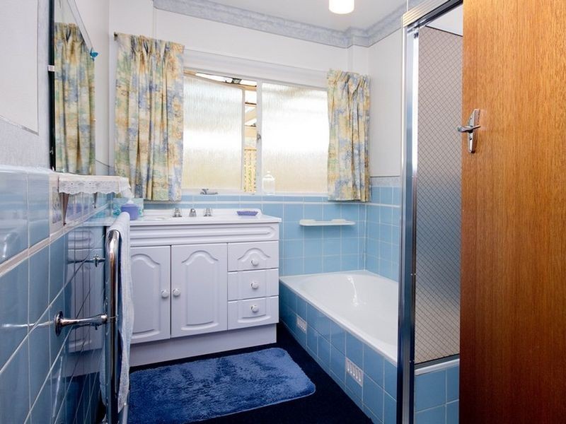 3 Anne Street, Ridgehaven SA 5097