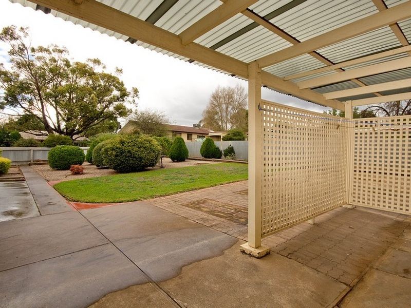 3 Anne Street, Ridgehaven SA 5097