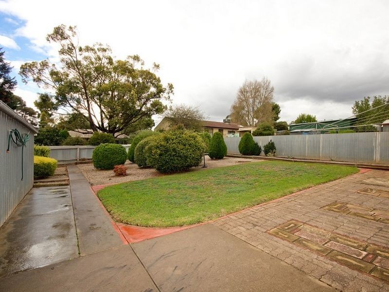 3 Anne Street, Ridgehaven SA 5097