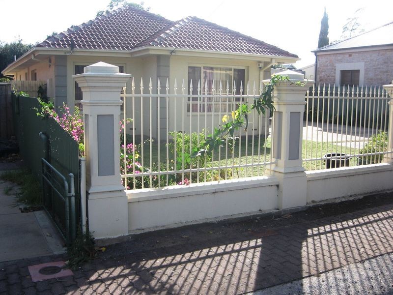 64 Pulsford Road, Prospect SA 5082