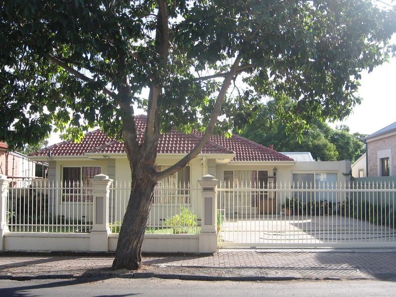 64 Pulsford Road, Prospect SA 5082