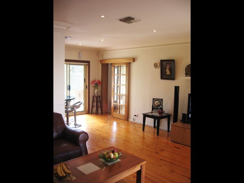 64 Pulsford Road, Prospect SA 5082