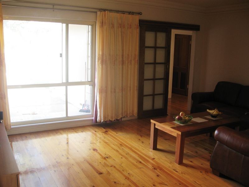 64 Pulsford Road, Prospect SA 5082