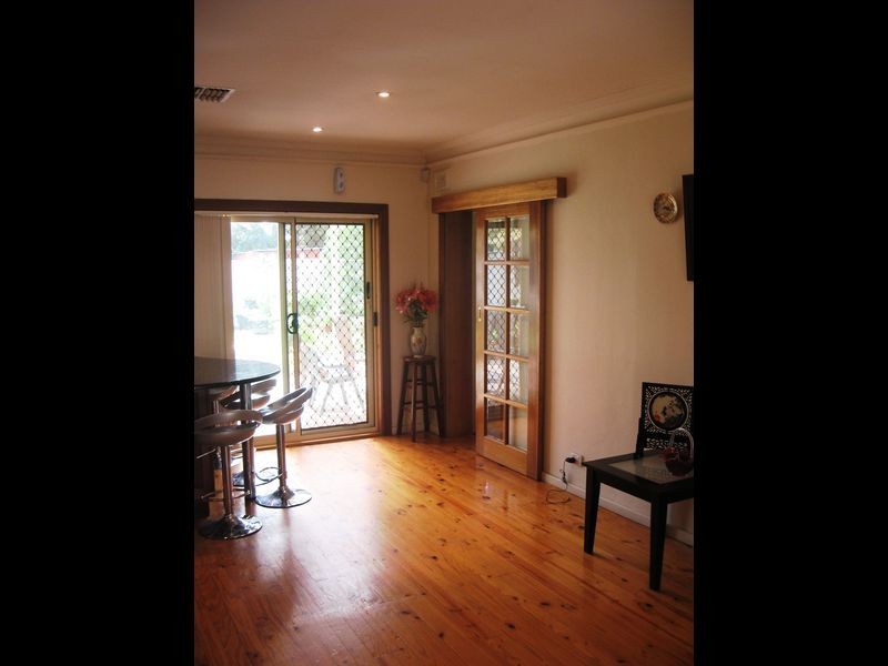 64 Pulsford Road, Prospect SA 5082