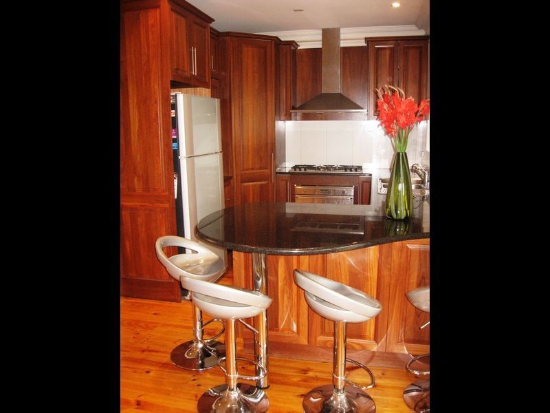 64 Pulsford Road, Prospect SA 5082