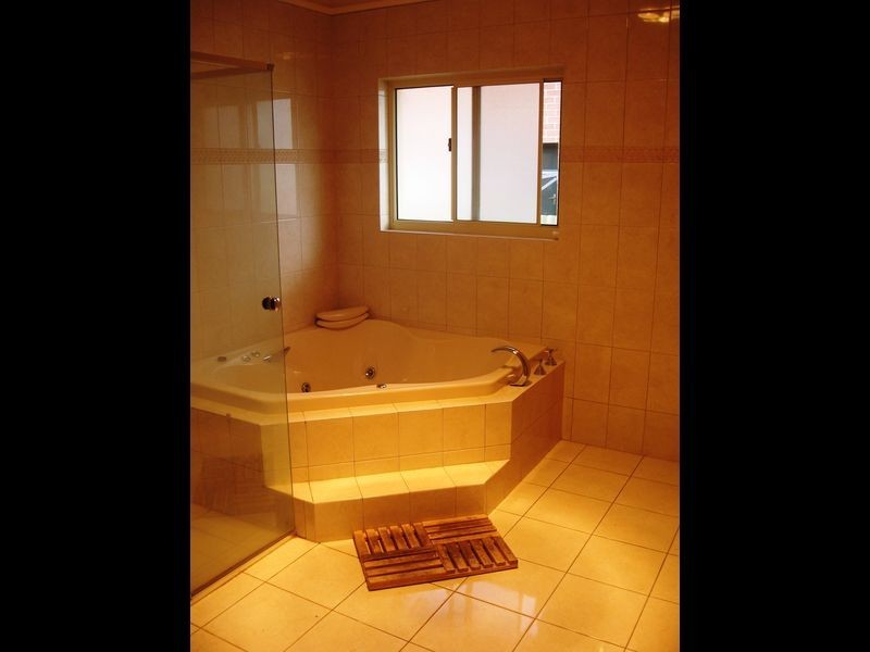 64 Pulsford Road, Prospect SA 5082