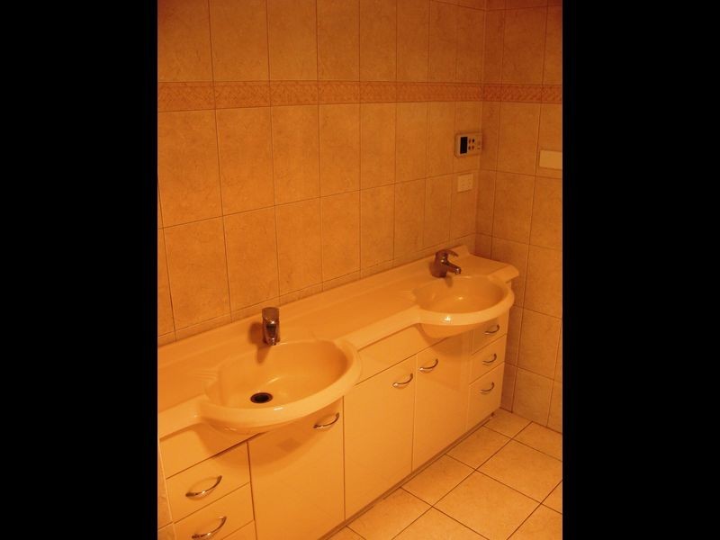 64 Pulsford Road, Prospect SA 5082