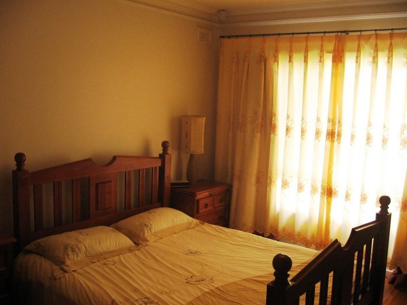 64 Pulsford Road, Prospect SA 5082