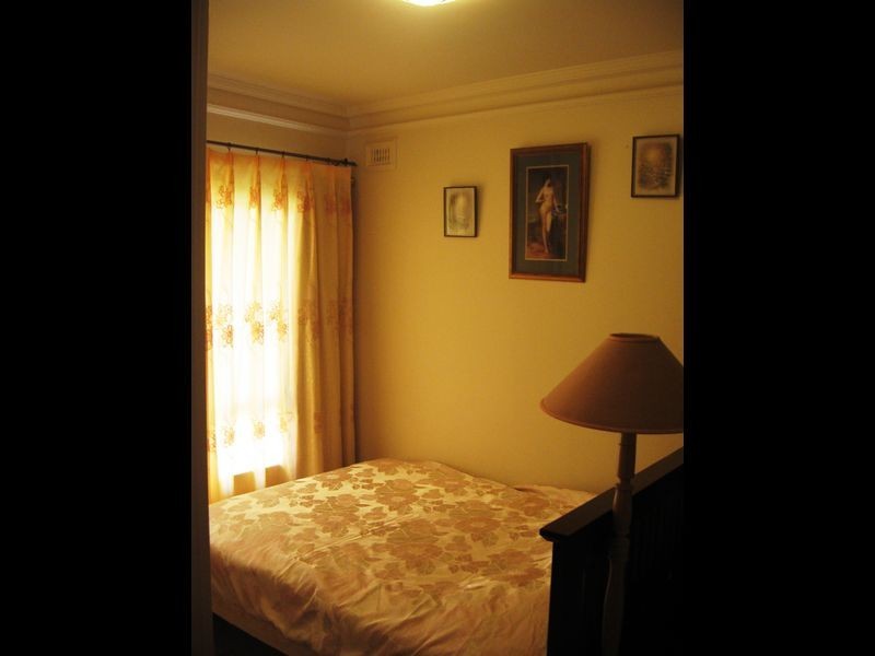 64 Pulsford Road, Prospect SA 5082