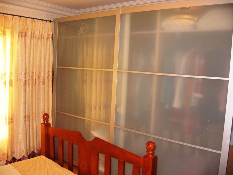 64 Pulsford Road, Prospect SA 5082