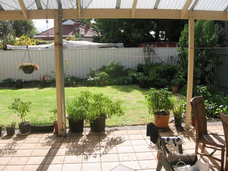 64 Pulsford Road, Prospect SA 5082