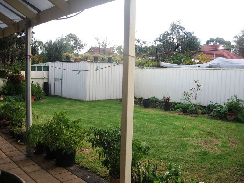 64 Pulsford Road, Prospect SA 5082