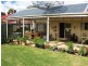 64 Pulsford Road, Prospect SA 5082