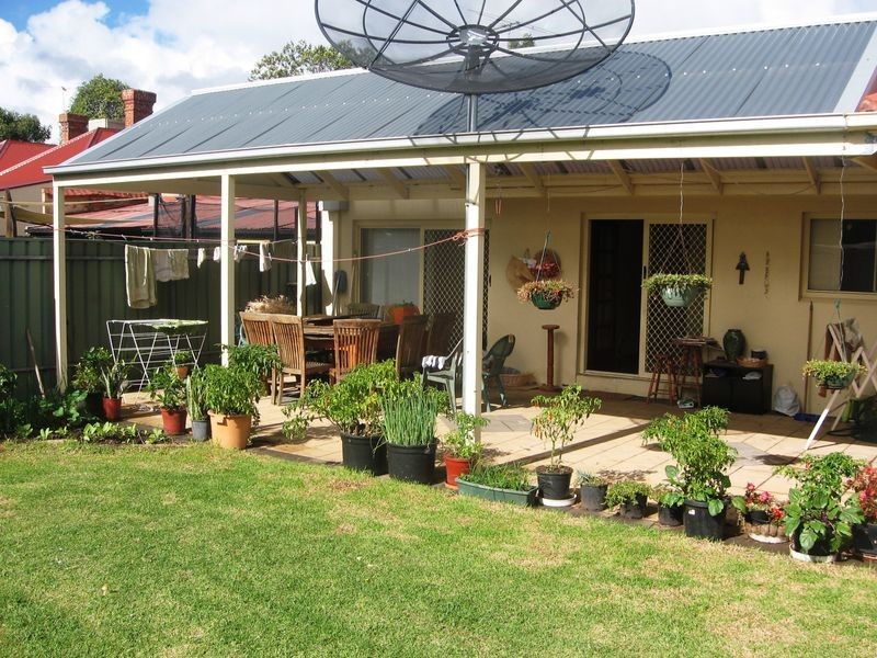 64 Pulsford Road, Prospect SA 5082