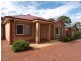 6/185 – 187 Martins Road, Parafield Gardens SA 5107