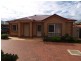 6/185 – 187 Martins Road, Parafield Gardens SA 5107