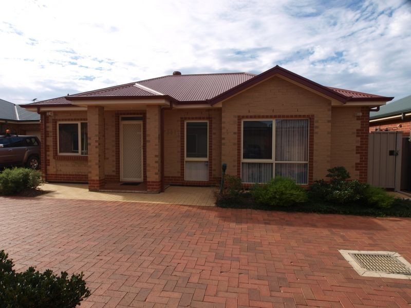 6/185 – 187 Martins Road, Parafield Gardens SA 5107