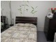 6/185 – 187 Martins Road, Parafield Gardens SA 5107