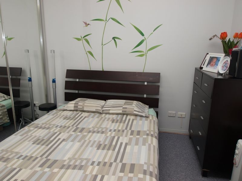 6/185 – 187 Martins Road, Parafield Gardens SA 5107